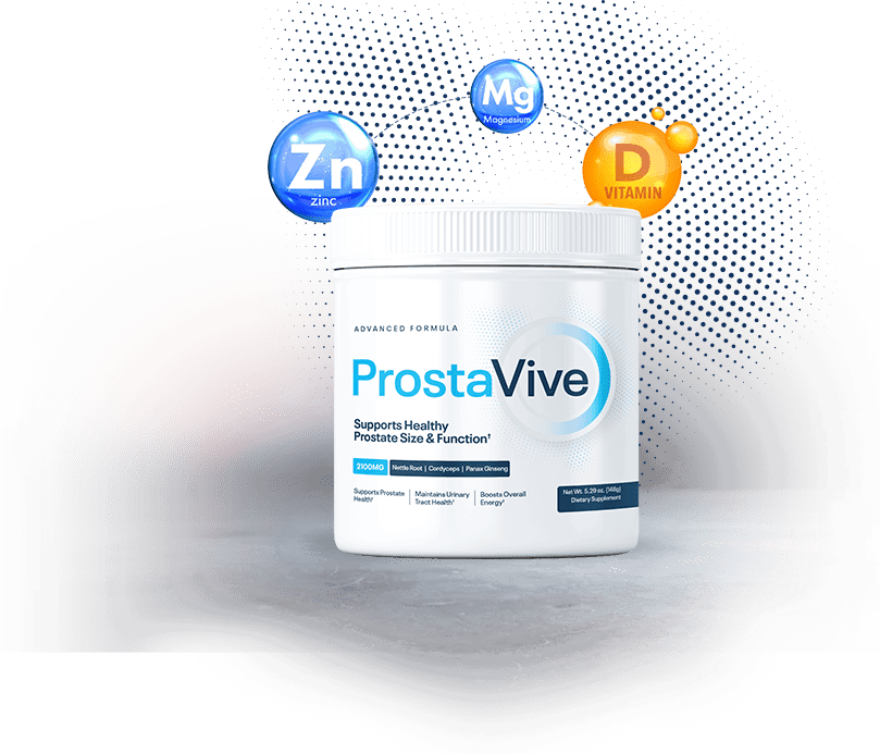 protavivepic2
